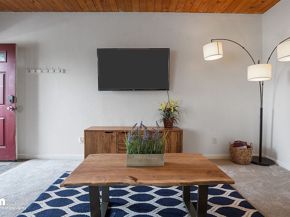 Living Room-ELK04241-FULL