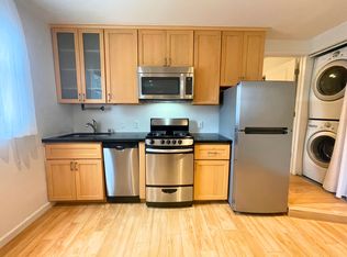 2808 Market St, San Francisco, CA