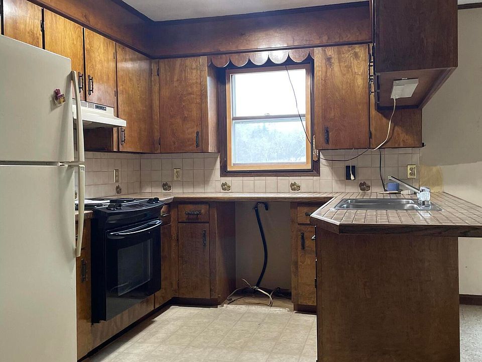 1309 Surry Road, Surry, ME 04684 Zillow