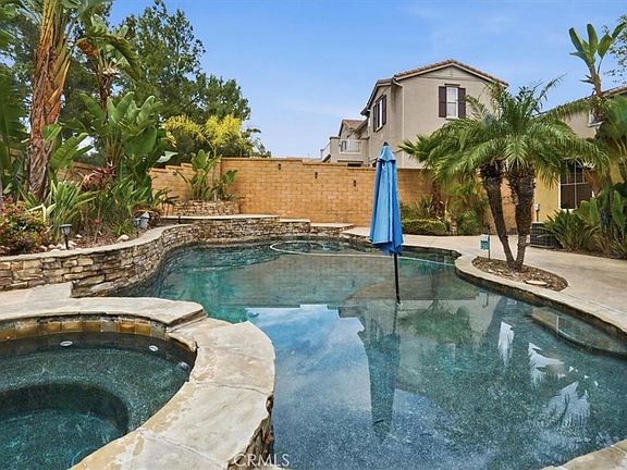 2nd image of 8651 Edelweiss Dr