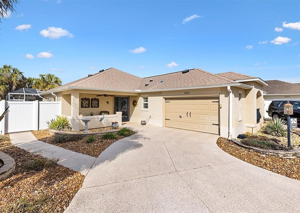 1st image of 3563 MARIANNA PLACE