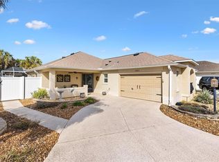 3563 Marianna Pl, The Villages, FL 32163