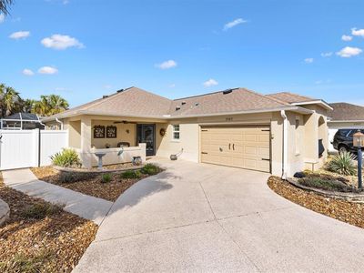 3563 Marianna Pl, The Villages, FL, 32163