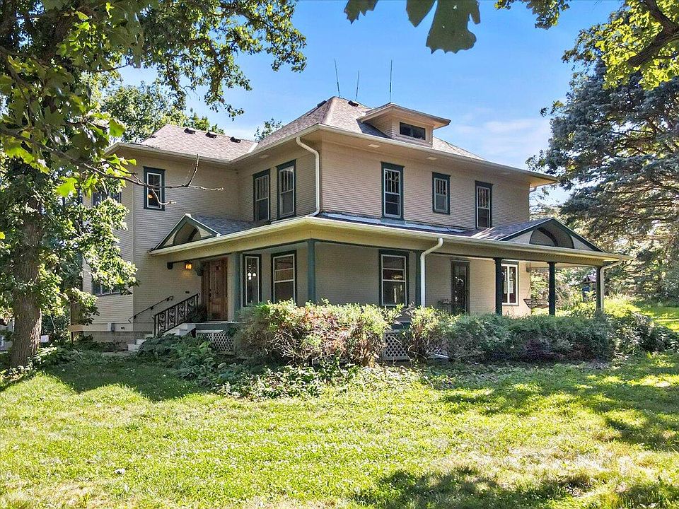 1st image of 24277 Brothers Ave