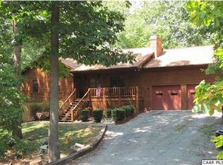 55 Amethyst Rd, Palmyra, VA 22963