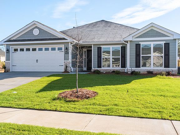 3rd image of 7233 Paisley Circle