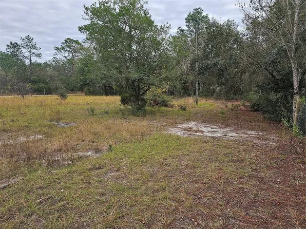 109 Harbour St #80, Interlachen, FL 32148