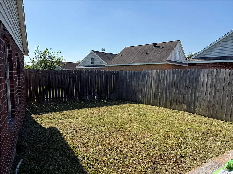 7735 Sign St — Photo 14