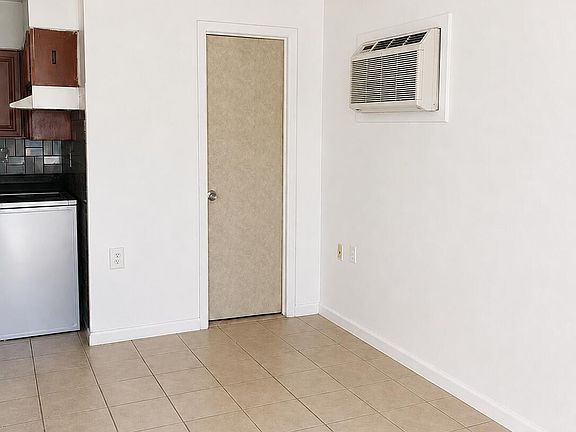 2nd image of 216 Ocean Avenue #2