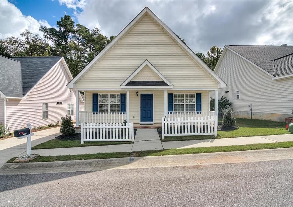 1st image of 4494 Galway Dr
