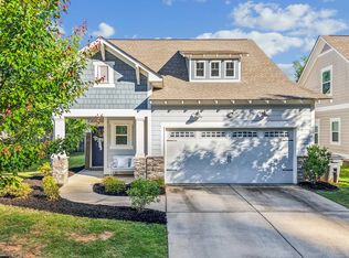 1316 Shades Ter, Irondale, AL 35210