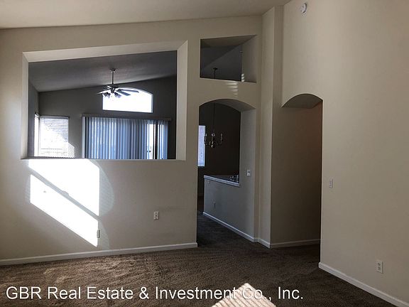 4th image of 1547 Latherton Way