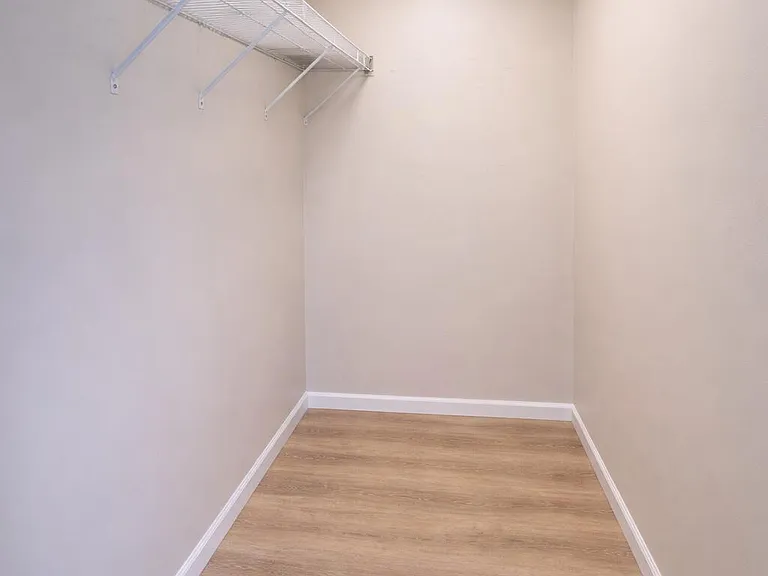 13009 W Meadowbreeze Dr — Photo 18