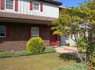 45 Seth Sq, Plattsburgh, NY 12901