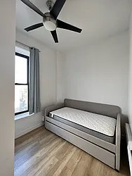 Rented by Smart City Real Estate LLC