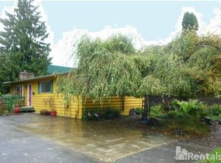 750 S Southern St, Seattle, WA 98108