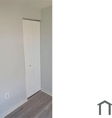 20 Chadford Ct — Photo 25
