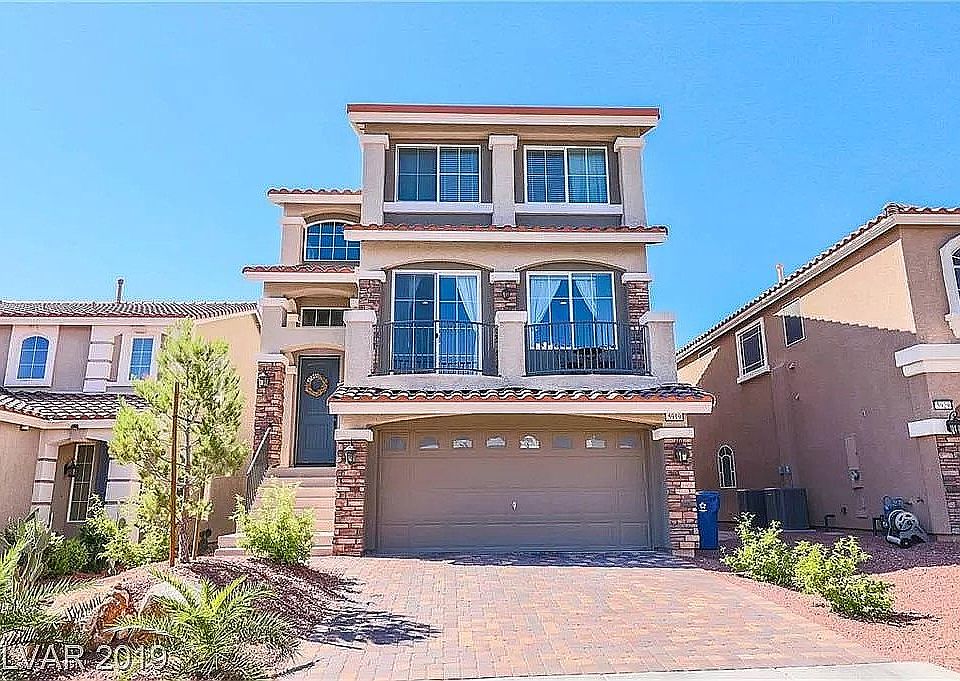 1st image of 5919 Pirates Delight Ave