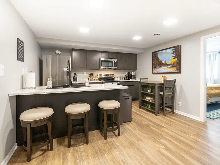 6703 Hauser Dr — Photo 30