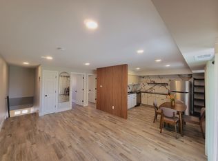 76 Wexford Dr, North Wales, PA 19454