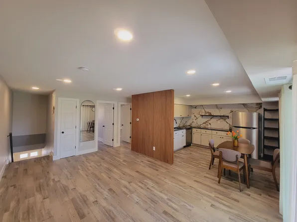 76 Wexford Dr, North Wales, PA 19454