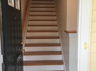 1820 Sugar Maple Ter, Charlottesville, VA 22903