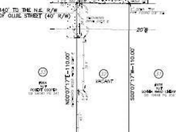 980 Michigan Ave NW #32, Atlanta, GA 30314