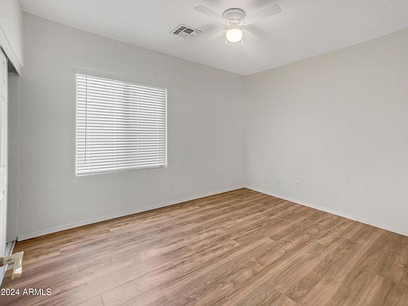 3rd image of 11168 E LOST CANYON Court