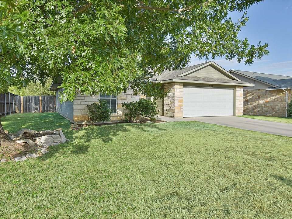 1st image of 2108 8th St