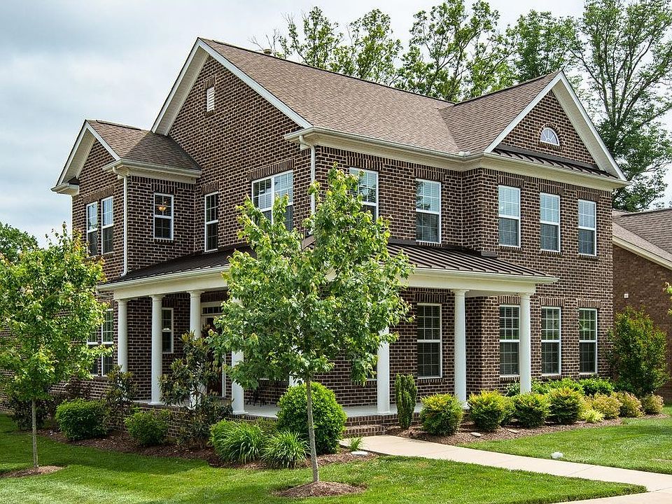 1st image of 638 Westcott Ln