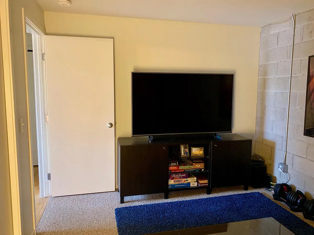 2 bed, 1312 sqft, $2,650 — Photo 2
