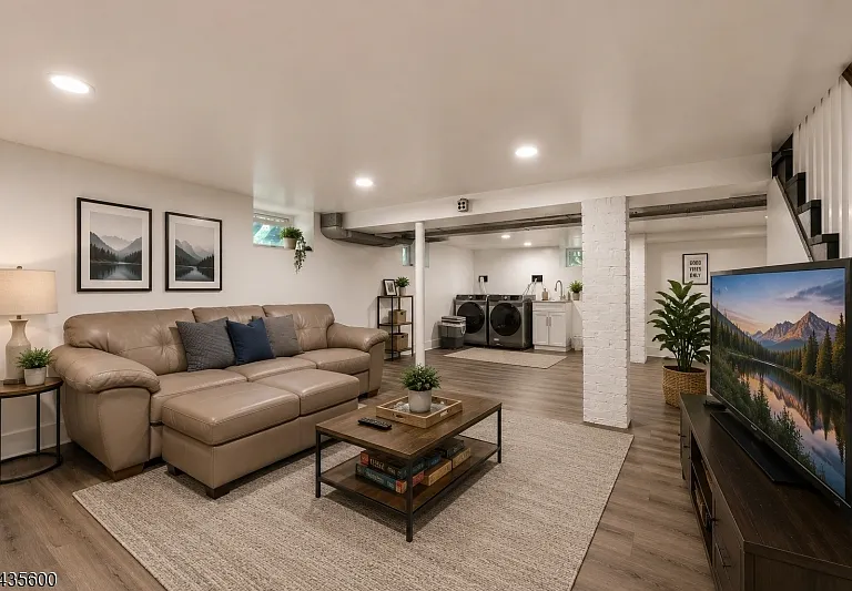 400 Hobart Ave — Photo 16