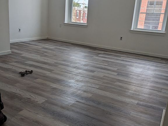 4th image of 2043 N 15th St #2
