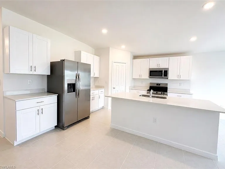 3309 14th St SW — Photo 6