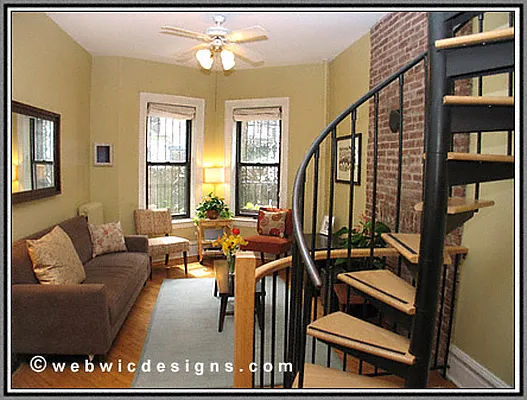 Sold by Brooklyn Properties | media 18