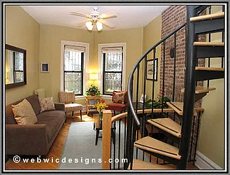 Sold by Brooklyn Properties