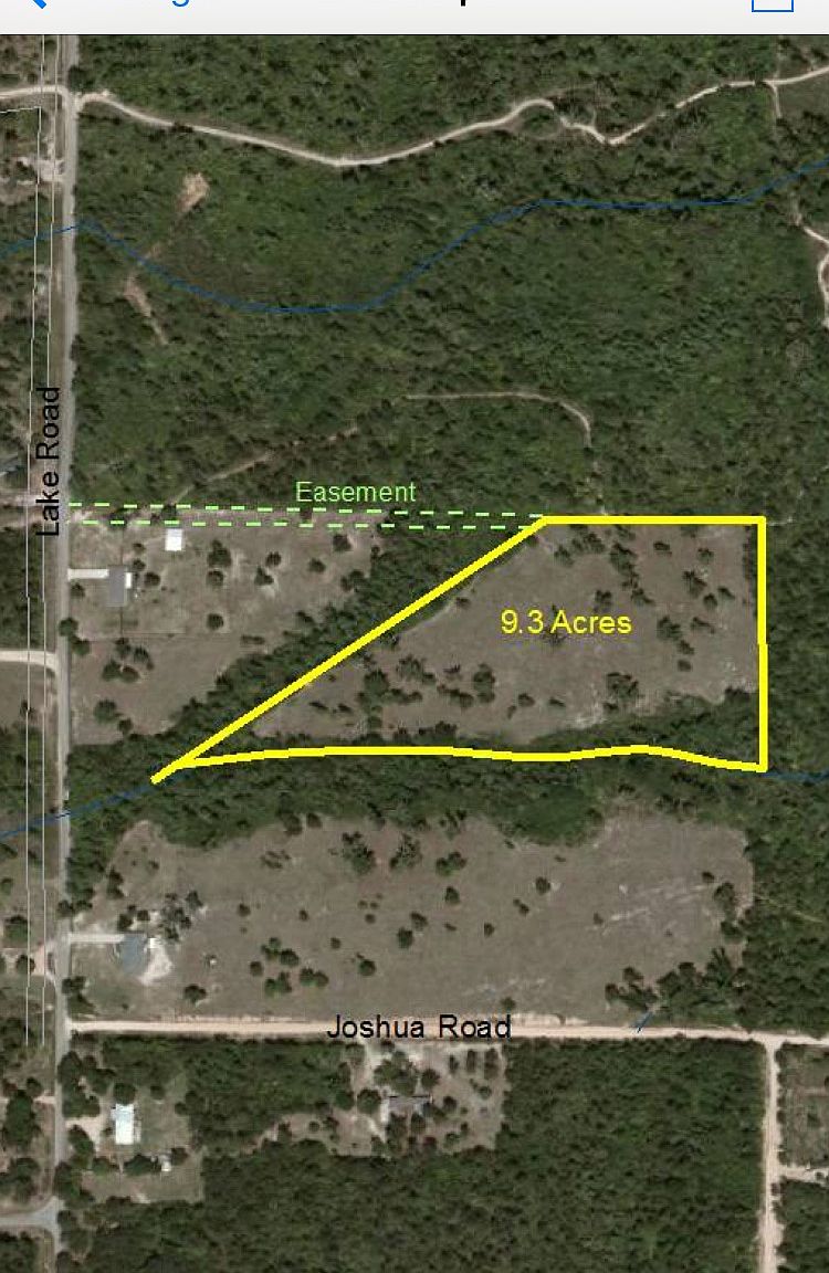 Lake Rd, Mchenry, MS 39561 | Zillow