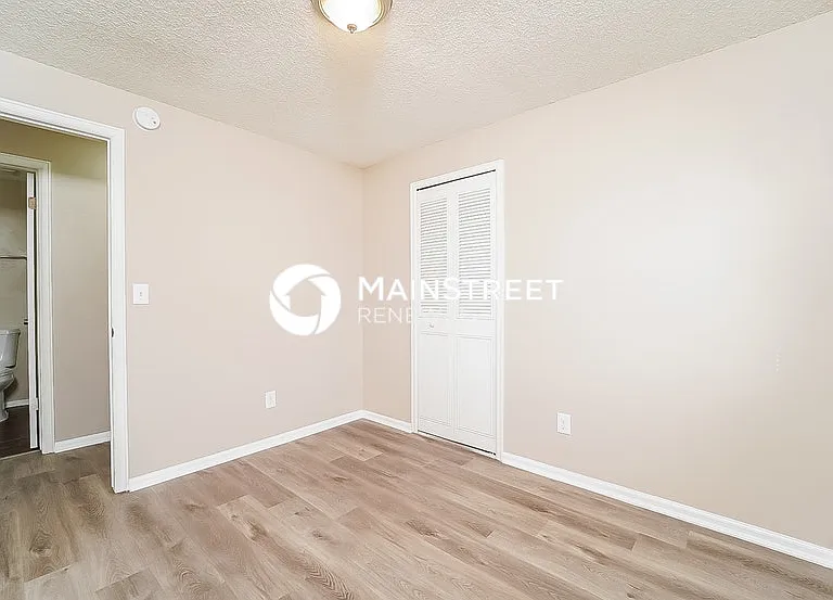 14531 E Gunnison Pl — Photo 12