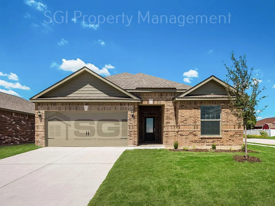 412 Harbor Oaks Dr