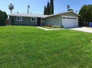 9623 Gerald Ave, North Hills, CA 91343