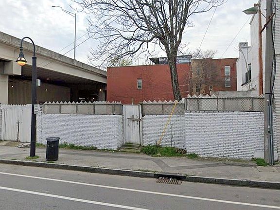 2nd image of 265 Auburn Ave NE Lot 0