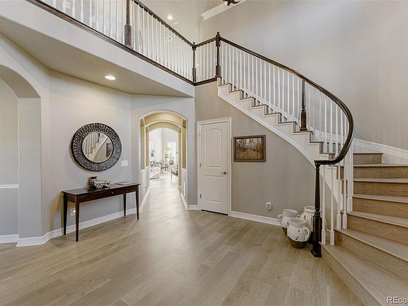 2nd image of 22296 Boundstone Drive