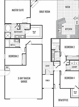 SpecFloorPlanImage