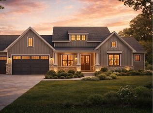 122 County Road 2278, Cleveland, TX 77327