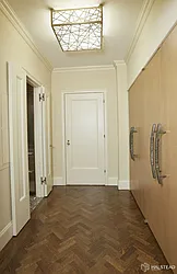 Sold by Halstead Real Estate