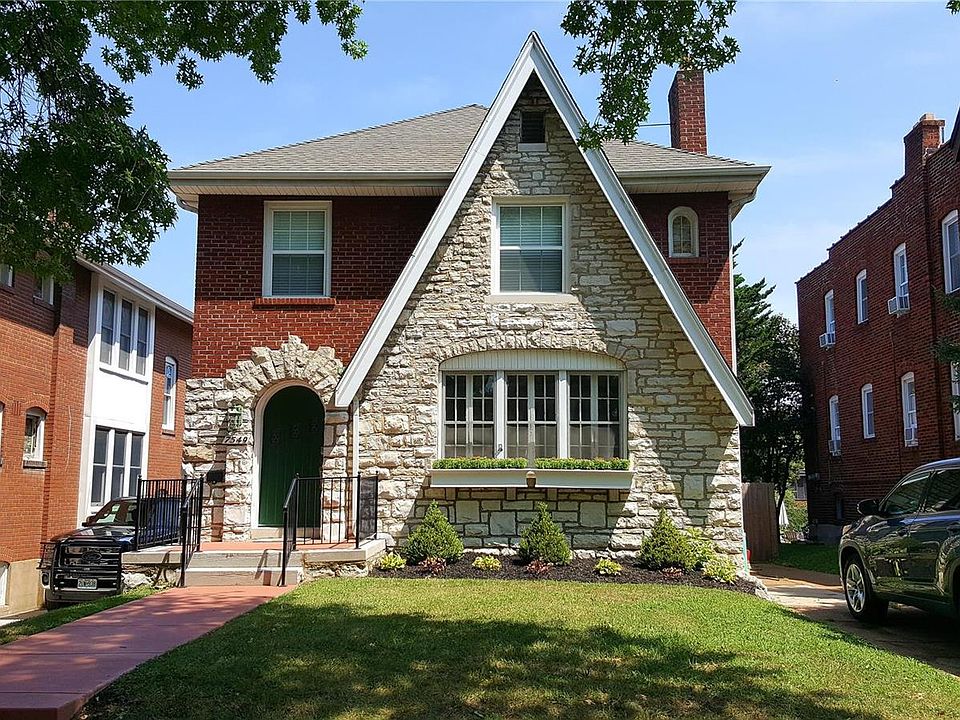 1st image of 7549 Hoover Ave