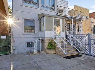 82 W End Ave, Brooklyn, NY 11235