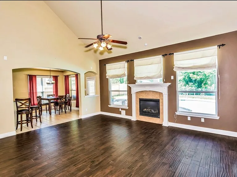 13506 Schumann Trl — Photo 5