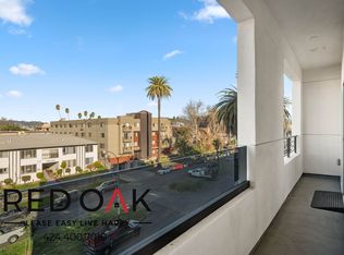 218 1/5 S Occidental Blvd #305, Los Angeles, CA 90057