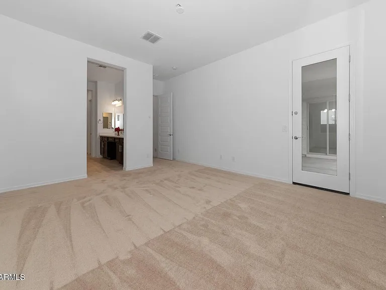 19793 W Earll Dr — Photo 18